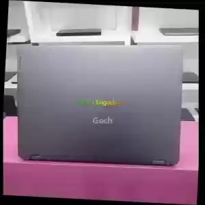 Brand New Lenovo  ️Model:Flex 5    X360️Intel core i7 12th Gen️Up to4.90Ghz processor spe in Ethiopia
